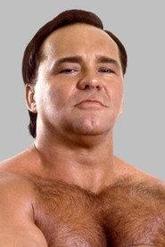 Larry Whistler profile photo