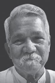 Tikoy Aguiluz profile photo