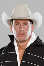 John Layfield profile photo
