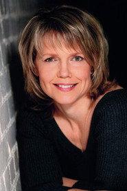 Diana Reis profile photo