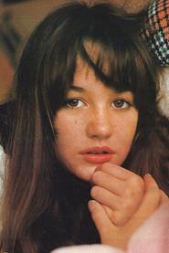 Tracy Hyde profile photo