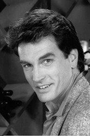 John Callahan profile photo