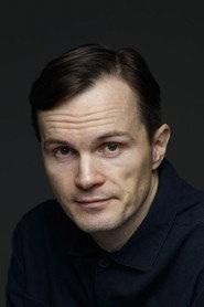 Roman Sinitsyn profile photo