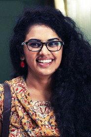 Sagarika Bhatia profile photo