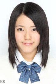 Emiri Kobayashi profile photo