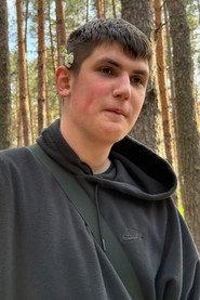 Daniil Koliadin profile photo