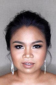Ratawan Aomtisong profile photo