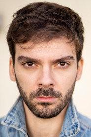 Nicasio Catanese profile photo