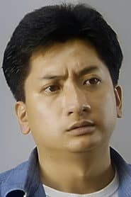 Che Jan-Bong profile photo
