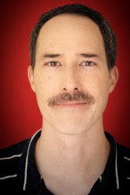 Mike Kosinski profile photo