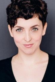 Amy Marie Wallace profile photo