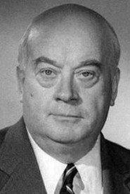 Yevgeni Morgunov profile photo