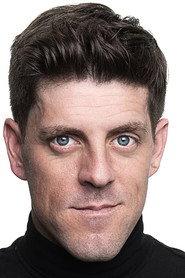 John J. Joseph profile photo