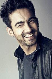 Ali Safina profile photo