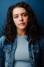 Gabriela Francis profile photo