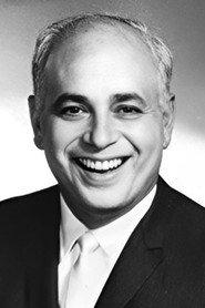 Allen Funt profile photo
