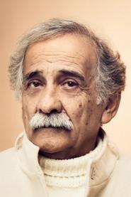 Esmaeel Mehrabi profile photo
