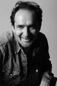 Valerio Mazzucato profile photo