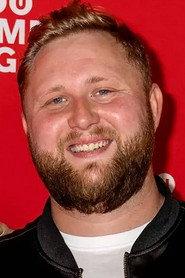 Christian Bonde profile photo