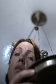 Olha Bakus profile photo