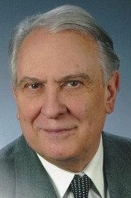 Valentin Plătăreanu profile photo