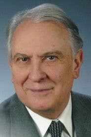 Valentin Plătăreanu profile photo