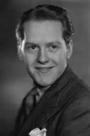 Hardie Albright profile photo