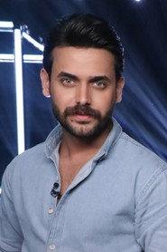 Hussein Al-Ashqar profile photo