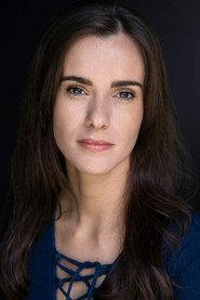 Renee Cataldo profile photo