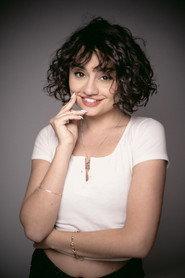 Dana Carolina Gorgone profile photo
