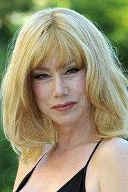 Nancy Brilli profile photo