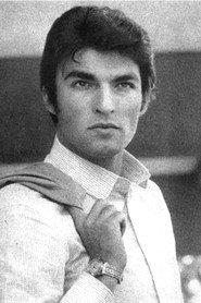 Steven Tedd profile photo