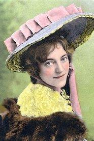 Ada Reeve profile photo