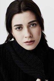 Gözde Mutluer profile photo