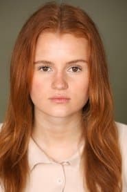 Maggie Elizabeth Jones profile photo