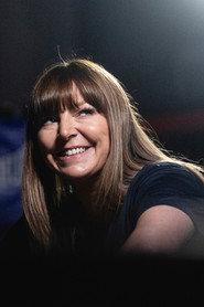 Claire Byrne profile photo