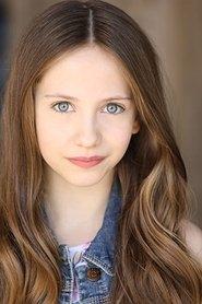 Shiloh Nelson profile photo