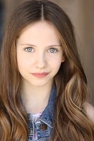 Shiloh Nelson profile photo
