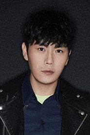 Qin Hao profile photo
