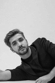 Mustafa Mutlu profile photo