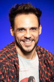 Bart Santana profile photo