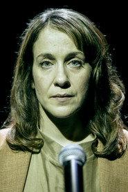 Marina Argyridou profile photo