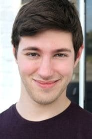 Alexander Goldstein profile photo