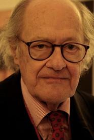 Ugo Gregoretti profile photo