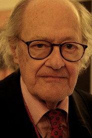 Ugo Gregoretti profile photo