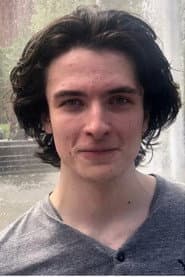 Aidan Roney profile photo