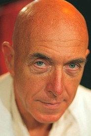 François Clavier profile photo