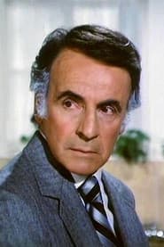 Lee Bergere profile photo