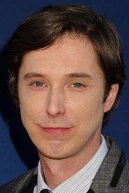 Randy McDowell profile photo