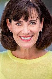 Teri Parker-Brown profile photo